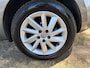 SEAT Ibiza 1.2 TSI Style APK 01-05-2027 Airco