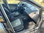 SEAT Ibiza 1.2 TSI Style APK 01-05-2027 Airco