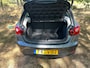 SEAT Ibiza 1.2 TSI Style APK 01-05-2027 Airco