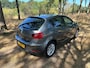 SEAT Ibiza 1.2 TSI Style APK 01-05-2027 Airco