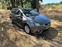 SEAT Ibiza 1.2 TSI Style APK 01-05-2027 Airco