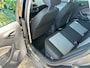 SEAT Ibiza 1.2 TSI Style APK 01-05-2027 Airco