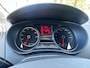 SEAT Ibiza 1.2 TSI Style APK 01-05-2027 Airco