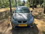 SEAT Ibiza 1.2 TSI Style APK 01-05-2027 Airco