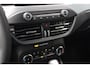 Ford Focus 1.0 EcoBoost Hybrid ST-Line 125 pk | Led Koplampen | Achteruitrij camera |SYNC 3 Navi | Apple Carplay/Android Auto |