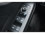 Ford Focus 1.0 EcoBoost Hybrid ST-Line 125 pk | Led Koplampen | Achteruitrij camera |SYNC 3 Navi | Apple Carplay/Android Auto |