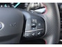 Ford Focus 1.0 EcoBoost Hybrid ST-Line 125 pk | Led Koplampen | Achteruitrij camera |SYNC 3 Navi | Apple Carplay/Android Auto |