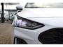 Ford Focus 1.0 EcoBoost Hybrid ST-Line 125 pk | Led Koplampen | Achteruitrij camera |SYNC 3 Navi | Apple Carplay/Android Auto |