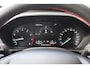 Ford Focus 1.0 EcoBoost Hybrid ST-Line 125 pk | Led Koplampen | Achteruitrij camera |SYNC 3 Navi | Apple Carplay/Android Auto |