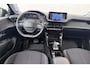 Peugeot e-208 EV Active 50 kWh Carplay Navi Cruise