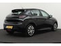 Peugeot e-208 EV Active 50 kWh Carplay Navi Cruise