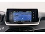 Peugeot e-208 EV Active 50 kWh Carplay Navi Cruise