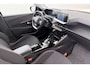 Peugeot e-208 EV Active 50 kWh Carplay Navi Cruise