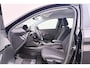 Peugeot e-208 EV Active 50 kWh Carplay Navi Cruise