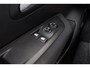 Peugeot e-208 EV Active 50 kWh Carplay Navi Cruise