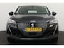 Peugeot e-208 EV Active 50 kWh Carplay Navi Cruise