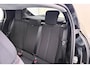 Peugeot e-208 EV Active 50 kWh Carplay Navi Cruise