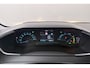 Peugeot e-208 EV Active 50 kWh Carplay Navi Cruise