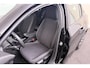 Peugeot e-208 EV Active 50 kWh Carplay Navi Cruise
