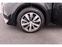 Peugeot e-208 EV Active 50 kWh Carplay Navi Cruise