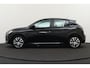 Peugeot e-208 EV Active 50 kWh Carplay Navi Cruise