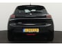 Peugeot e-208 EV Active 50 kWh Carplay Navi Cruise