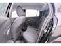 Peugeot e-208 EV Active 50 kWh Carplay Navi Cruise