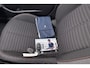 Peugeot e-208 EV Active 50 kWh Carplay Navi Cruise