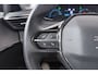 Peugeot e-208 EV Active 50 kWh Carplay Navi Cruise