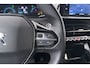 Peugeot e-208 EV Active 50 kWh Carplay Navi Cruise
