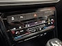 Volkswagen T-Cross 1.0 TSI STYLE NAVIGATIE ADAPTIVE CRUISE CONTROL CLIMATE CONTROL STOELVERWARMING APPLE CARPLAY/ANDROID RIJSTROOKSENSOREN DODEHOEKSENSOREN ACHTERUITRIJCAMERA ZEER MOOI !!