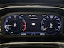 Volkswagen T-Cross 1.0 TSI STYLE NAVIGATIE ADAPTIVE CRUISE CONTROL CLIMATE CONTROL STOELVERWARMING APPLE CARPLAY/ANDROID RIJSTROOKSENSOREN DODEHOEKSENSOREN ACHTERUITRIJCAMERA ZEER MOOI !!