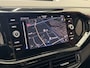 Volkswagen T-Cross 1.0 TSI STYLE NAVIGATIE ADAPTIVE CRUISE CONTROL CLIMATE CONTROL STOELVERWARMING APPLE CARPLAY/ANDROID RIJSTROOKSENSOREN DODEHOEKSENSOREN ACHTERUITRIJCAMERA ZEER MOOI !!