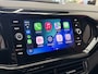 Volkswagen T-Cross 1.0 TSI STYLE NAVIGATIE ADAPTIVE CRUISE CONTROL CLIMATE CONTROL STOELVERWARMING APPLE CARPLAY/ANDROID RIJSTROOKSENSOREN DODEHOEKSENSOREN ACHTERUITRIJCAMERA ZEER MOOI !!