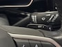 Volkswagen T-Cross 1.0 TSI STYLE NAVIGATIE ADAPTIVE CRUISE CONTROL CLIMATE CONTROL STOELVERWARMING APPLE CARPLAY/ANDROID RIJSTROOKSENSOREN DODEHOEKSENSOREN ACHTERUITRIJCAMERA ZEER MOOI !!