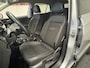 Volkswagen T-Cross 1.0 TSI STYLE NAVIGATIE ADAPTIVE CRUISE CONTROL CLIMATE CONTROL STOELVERWARMING APPLE CARPLAY/ANDROID RIJSTROOKSENSOREN DODEHOEKSENSOREN ACHTERUITRIJCAMERA ZEER MOOI !!