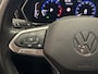 Volkswagen T-Cross 1.0 TSI STYLE NAVIGATIE ADAPTIVE CRUISE CONTROL CLIMATE CONTROL STOELVERWARMING APPLE CARPLAY/ANDROID RIJSTROOKSENSOREN DODEHOEKSENSOREN ACHTERUITRIJCAMERA ZEER MOOI !!