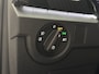 Volkswagen T-Cross 1.0 TSI STYLE NAVIGATIE ADAPTIVE CRUISE CONTROL CLIMATE CONTROL STOELVERWARMING APPLE CARPLAY/ANDROID RIJSTROOKSENSOREN DODEHOEKSENSOREN ACHTERUITRIJCAMERA ZEER MOOI !!