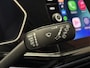 Volkswagen T-Cross 1.0 TSI STYLE NAVIGATIE ADAPTIVE CRUISE CONTROL CLIMATE CONTROL STOELVERWARMING APPLE CARPLAY/ANDROID RIJSTROOKSENSOREN DODEHOEKSENSOREN ACHTERUITRIJCAMERA ZEER MOOI !!