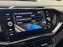 Volkswagen T-Cross 1.0 TSI STYLE NAVIGATIE ADAPTIVE CRUISE CONTROL CLIMATE CONTROL STOELVERWARMING APPLE CARPLAY/ANDROID RIJSTROOKSENSOREN DODEHOEKSENSOREN ACHTERUITRIJCAMERA ZEER MOOI !!