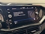 Volkswagen T-Cross 1.0 TSI STYLE NAVIGATIE ADAPTIVE CRUISE CONTROL CLIMATE CONTROL STOELVERWARMING APPLE CARPLAY/ANDROID RIJSTROOKSENSOREN DODEHOEKSENSOREN ACHTERUITRIJCAMERA ZEER MOOI !!