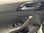 Volkswagen T-Cross 1.0 TSI STYLE NAVIGATIE ADAPTIVE CRUISE CONTROL CLIMATE CONTROL STOELVERWARMING APPLE CARPLAY/ANDROID RIJSTROOKSENSOREN DODEHOEKSENSOREN ACHTERUITRIJCAMERA ZEER MOOI !!