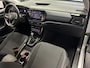 Volkswagen T-Cross 1.0 TSI STYLE NAVIGATIE ADAPTIVE CRUISE CONTROL CLIMATE CONTROL STOELVERWARMING APPLE CARPLAY/ANDROID RIJSTROOKSENSOREN DODEHOEKSENSOREN ACHTERUITRIJCAMERA ZEER MOOI !!