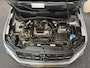 Volkswagen T-Cross 1.0 TSI STYLE NAVIGATIE ADAPTIVE CRUISE CONTROL CLIMATE CONTROL STOELVERWARMING APPLE CARPLAY/ANDROID RIJSTROOKSENSOREN DODEHOEKSENSOREN ACHTERUITRIJCAMERA ZEER MOOI !!