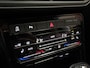 Volkswagen T-Cross 1.0 TSI STYLE NAVIGATIE ADAPTIVE CRUISE CONTROL CLIMATE CONTROL STOELVERWARMING APPLE CARPLAY/ANDROID RIJSTROOKSENSOREN DODEHOEKSENSOREN ACHTERUITRIJCAMERA ZEER MOOI !!