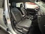 Volkswagen T-Cross 1.0 TSI STYLE NAVIGATIE ADAPTIVE CRUISE CONTROL CLIMATE CONTROL STOELVERWARMING APPLE CARPLAY/ANDROID RIJSTROOKSENSOREN DODEHOEKSENSOREN ACHTERUITRIJCAMERA ZEER MOOI !!