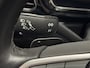 Volkswagen T-Cross 1.0 TSI STYLE NAVIGATIE ADAPTIVE CRUISE CONTROL CLIMATE CONTROL STOELVERWARMING APPLE CARPLAY/ANDROID RIJSTROOKSENSOREN DODEHOEKSENSOREN ACHTERUITRIJCAMERA ZEER MOOI !!