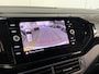 Volkswagen T-Cross 1.0 TSI STYLE NAVIGATIE ADAPTIVE CRUISE CONTROL CLIMATE CONTROL STOELVERWARMING APPLE CARPLAY/ANDROID RIJSTROOKSENSOREN DODEHOEKSENSOREN ACHTERUITRIJCAMERA ZEER MOOI !!
