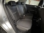 Volkswagen T-Cross 1.0 TSI STYLE NAVIGATIE ADAPTIVE CRUISE CONTROL CLIMATE CONTROL STOELVERWARMING APPLE CARPLAY/ANDROID RIJSTROOKSENSOREN DODEHOEKSENSOREN ACHTERUITRIJCAMERA ZEER MOOI !!