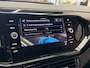 Volkswagen T-Cross 1.0 TSI STYLE NAVIGATIE ADAPTIVE CRUISE CONTROL CLIMATE CONTROL STOELVERWARMING APPLE CARPLAY/ANDROID RIJSTROOKSENSOREN DODEHOEKSENSOREN ACHTERUITRIJCAMERA ZEER MOOI !!